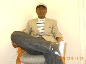 Deplo1 profile photo