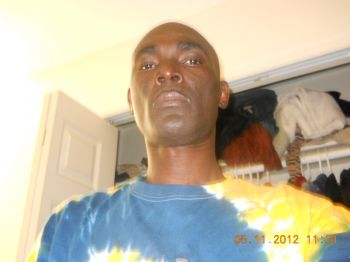Deplo1 profile photo