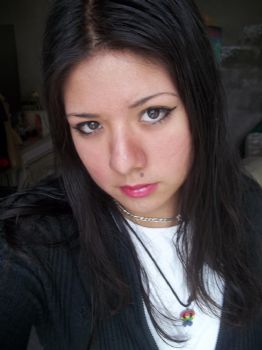 Dealunae profile photo