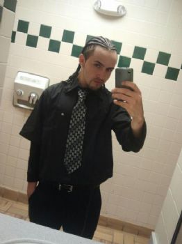 Josiah_Pr profile photo