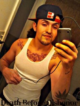 Josiah_Pr profile photo