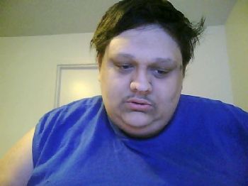 Alphagoku profile photo