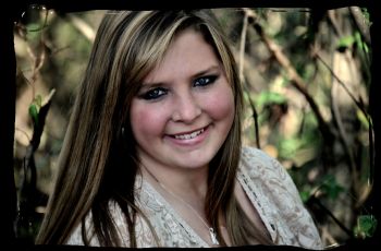 Kayla2430 profile photo