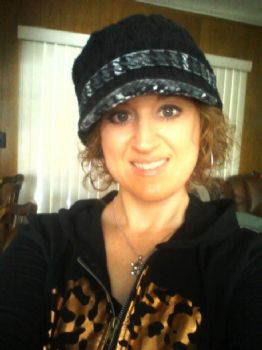 Peacemaker34 profile photo