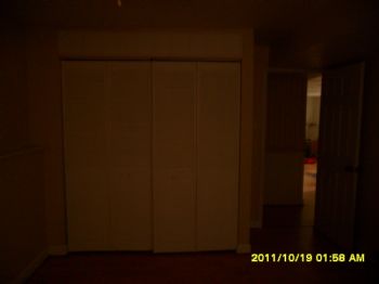 Jak24299 profile photo