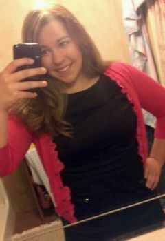 Scfairburn profile photo