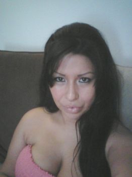 Mymo profile photo