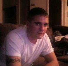 Curtis2145 profile photo