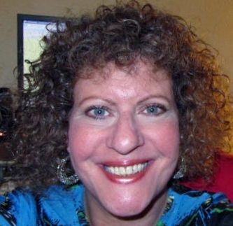 Faith4111 profile photo
