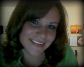 Jstaugle profile photo