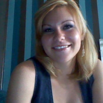 Jstaugle profile photo