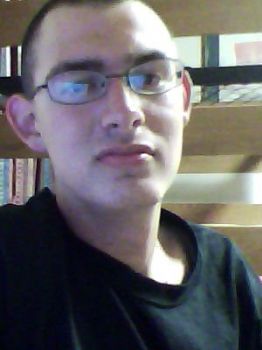 Afht100576 profile photo
