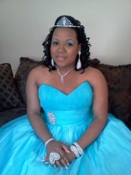Anjenne profile photo