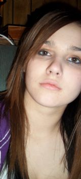 Kyliesmom201 profile photo