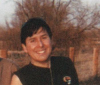 Maxg profile photo