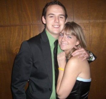 Acsuk profile photo