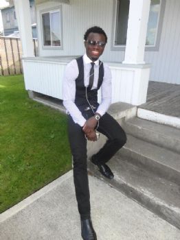 Mkisula profile photo