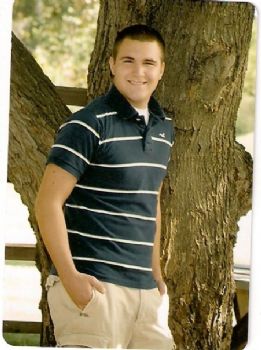 Mattrobinson profile photo