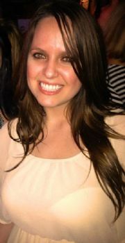 Melly25 profile photo