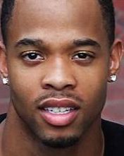 Dmcole profile photo