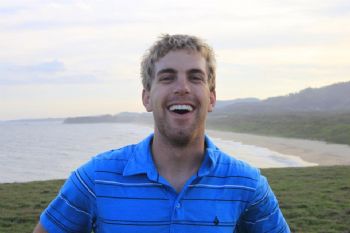 Danef profile photo