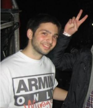 Sibco profile photo