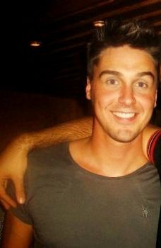 Dougie84 profile photo