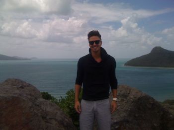 Dougie84 profile photo