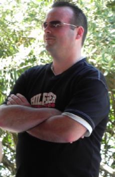 Chefmikeb07 profile photo