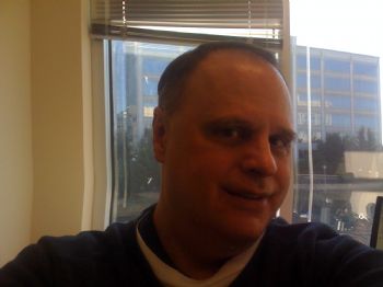 Danielm profile photo