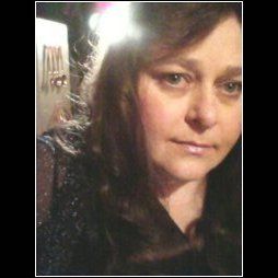 Kristin888 profile photo