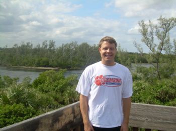 Beachbum9487 profile photo