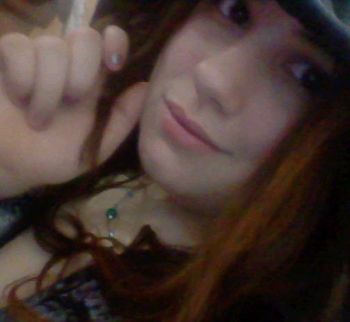 Trollix profile photo