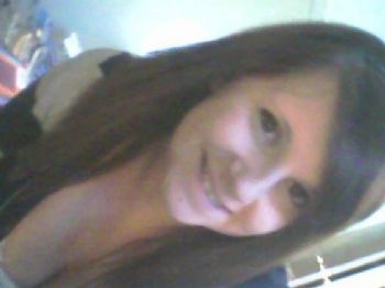 Heatherf1993 profile photo