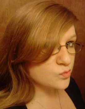 Sarcasticred profile photo