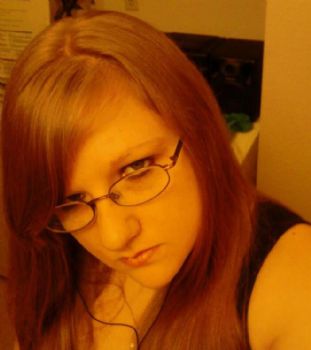 Sarcasticred profile photo