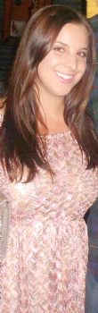 Aromano profile photo