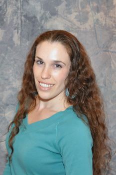Zivalynn profile photo