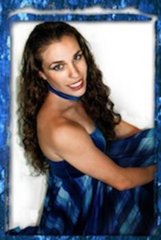 Zivalynn profile photo