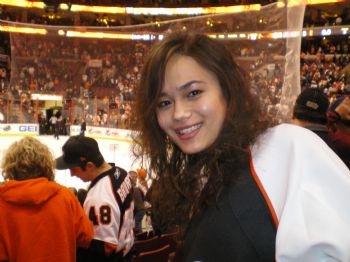 Mabuhay profile photo