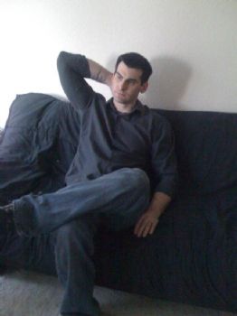 Jerad29 profile photo