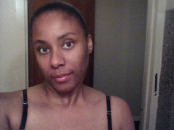 Ajka profile photo