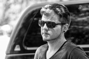 Thisnewjon profile photo