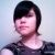 Becca9333 profile photo