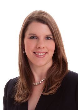 Tla8400 profile photo