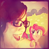 Thisbemoo profile photo