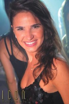 Belaf profile photo