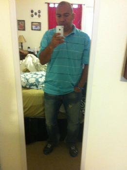 Tjsilos profile photo
