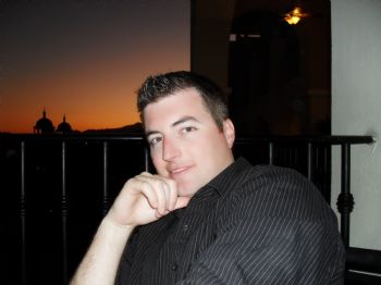 Superhunk099 profile photo
