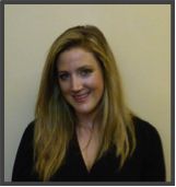 Sejone5 profile photo